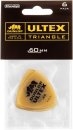 Dunlop 426P Ultex 0.60 6-Pack