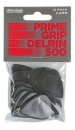 Dunlop 450P 2.00 Prime Grip Delerin 12-Pack