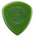 Dunlop 547P 2.00 FLOW JUMBO GRIP 3-Pack