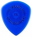 Dunlop 549P0.73 FLOW STD GRIP 6-Pack