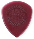 Dunlop 549P1.14 FLOW STD GRIP 6-Pack