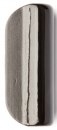 Dunlop 911 Mudslide Classic Tonebar