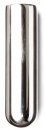 Dunlop 919 Stainless Steel Tonebar