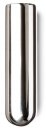 Dunlop 920 Stainless Steel Tonebar