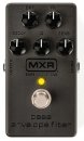 MXR M82B Blackout Series Bass Envelope Filter