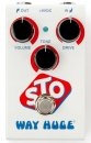 Dunlop WM25 Way Huge Smalls STO Overdrive