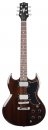 Jay Turser JT 50 WA B-Stock