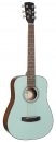 Cort AD Mini w/Bag OPGM