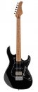 Cort G250SE BK