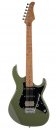 Cort G250SE ODG