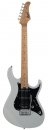Cort G290 Modern PGR