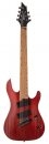 Cort KX307 MS OPM