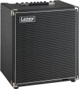 Laney DBF-100 Combo Basowe