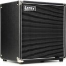 Laney DBF-50 Combo Basowe