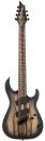 Cort KX507MS Pale Moon NBB