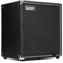 Laney DBF-30 Combo Basowe