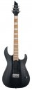 Cort KX600 Infinite BKS W/BAG