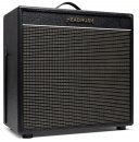 HeadRush FRFR-8 CAB
