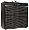 HeadRush FRFR-12 CAB
