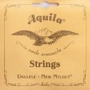 Aquila U NN 4U Struny do ukulele sopranowego