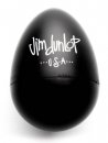 Dunlop 9103 MARACAS BLACK