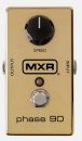 MXR M101 Phase 90 Gold