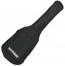 Warwick RB20536B Pokrowiec do gitary elektrycznej