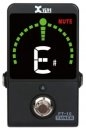 XVive PT10 Tuner