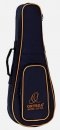 Ortega OUBSTD PINE Pokrowiec na ukulele koncertowe 10 mm