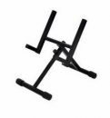 Hamilton KB30A Statyw pod Combo gitarowe