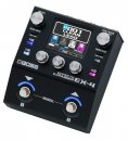 Boss EX-4