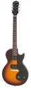 Epiphone Les Paul Melody Maker E1 VS Vintage Sunburst