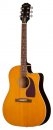Epiphone J-45EC Studio Natural