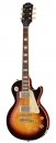 Epiphone Exclusive Les Paul Standard 50s Figured Bourbon Burst