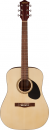 Gretsch Prelude D100 NAT