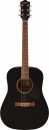 Gretsch Prelude D100 BLK