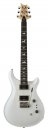 PRS CE 24-08 Swamp Ash Limited Edition Pearl White