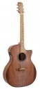 Randon RGI-14 Mini-VT 3/4