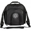 Darkglass AmpBag by Lamanta