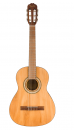Fender CN-25 Nylon 3/4 WN NAT