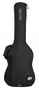 Ritter RGD2-B/SBK Gig Bag Davos Bass Guitar 15mm