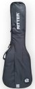 Ritter RGC3-B/SBK Gig Bag Carouge Bass Guitar 20mm