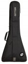 Ritter RGB4-V/ANT Flying V Gig Bag Bern 28mm