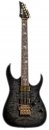 Ibanez RGR8820QM-BRE 75th Anniversary