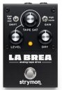 Strymon La Brea