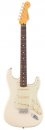 Fender American Professional Stratocaster RW OWT
