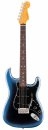 Fender American Professional Stratocaster RW DK NIGHT