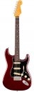 Fender American Professional Stratocaster RW OXB