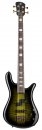 Spector Icon NS-2 Neck-Through Haunted Moss