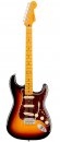 Fender American Professional Stratocaster MN 3TSB